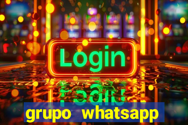 grupo whatsapp botafogo link